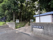 【埼玉県/戸田市上戸田】戸田市上戸田4丁目　売地 後谷公園（現地より約67m）：