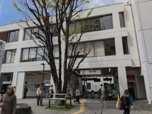 【東京都/世田谷区東玉川】世田谷区東玉川1丁目　売地　B区画 奥沢駅（現地より約700m）