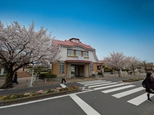 【東京都/世田谷区東玉川】世田谷区東玉川1丁目　売地　B区画 田園調布駅（現地より約810m）
