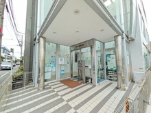 【東京都/世田谷区東玉川】世田谷区東玉川1丁目　売地　B区画 東玉川善隣保育園（現地より約210m）
