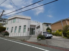 【東京都/世田谷区東玉川】世田谷区東玉川1丁目　売地　B区画 大和内科・消化器内科クリニック（現地より約620m）