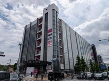 【東京都/目黒区南】目黒区南2丁目 イオンスタイル碑文谷（現地より約950m）