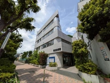 【東京都/目黒区南】目黒区南2丁目 碑文谷病院（現地より約200m）