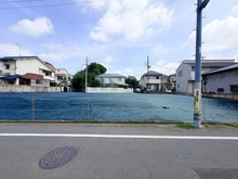 【東京都/目黒区自由が丘】 目黒区自由が丘3丁目土地　B区画 現地：全2区画/右側