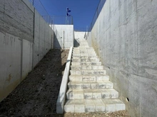 【神奈川県/川崎市麻生区千代ケ丘】川崎市麻生区千代ケ丘8丁目　5区画 現地：全10区画