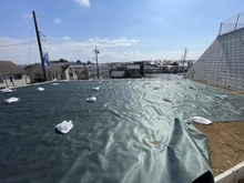 【神奈川県/川崎市麻生区千代ケ丘】川崎市麻生区千代ケ丘8丁目　9区画 現地：全10区画