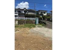 【神奈川県/川崎市多摩区南生田】川崎市多摩区南生田4丁目　5号地 現地：【全2区画】