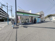 【神奈川県/横浜市港北区日吉本町】港北区日吉本町4丁目　土地 日吉本町駅前店（現地より約360m）