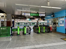 【神奈川県/逗子市逗子】逗子市逗子6丁目　　土地 JR逗子駅（現地より約765m）