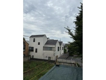 【東京都/世田谷区深沢】世田谷区深沢五丁目 眺望