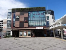 【東京都/目黒区南】目黒区南一丁目　売地 東急目黒線「西小山」駅（現地より約1,216m）
