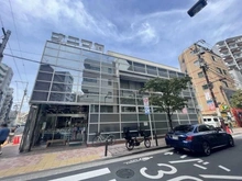 【東京都/港区南麻布】港区南麻布2丁目　土地 スーパーナニワヤ（現地より約690m）