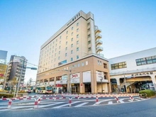 【東京都/杉並区高円寺北】杉並区高円寺　分譲地 高円寺駅（現地より約470m）：徒歩6分