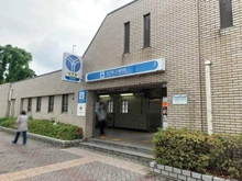 【神奈川県/横浜市神奈川区片倉】横浜市神奈川区片倉5丁目売地　3区画 横浜市営地下鉄「片倉町」駅（現地より約376m）：