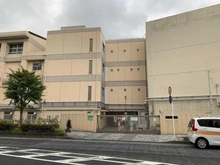 【神奈川県/横浜市神奈川区片倉】横浜市神奈川区片倉5丁目売地　4区画 横浜市立神大寺小学校（現地より約590m）