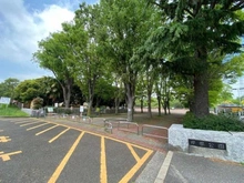 【神奈川県/横浜市神奈川区片倉】横浜市神奈川区片倉5丁目売地　4区画 岸根公園（現地より約390m）