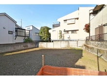 【東京都/大田区山王】大田区山王四丁目プロジェクト 現地