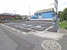 【神奈川県/鎌倉市七里ガ浜】鎌倉市七里ガ浜一丁目売地 現地