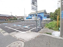 【神奈川県/鎌倉市七里ガ浜】鎌倉市七里ガ浜一丁目売地 現地