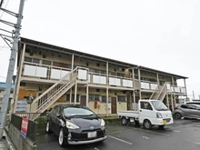 【東京都/足立区東六月町】足立区東六月町　収益物件建物付き土地 現地（古家あり）