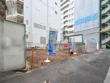 【東京都/千代田区九段南】九段南2丁目PartI 現地