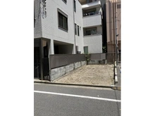 【東京都/千代田区外神田】千代田区外神田6丁目　売地 現地