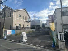 【東京都/世田谷区成城】世田谷区成城5丁目　売地 現地