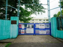 【東京都/渋谷区恵比寿】渋谷区恵比寿2丁目売地 臨川小学校（現地より約500m）：