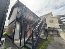 【東京都/三鷹市上連雀】三鷹市上連雀4丁目売地 現地（古家あり）