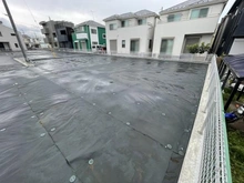 【神奈川県/茅ヶ崎市今宿】茅ヶ崎市今宿　売地　7区画/全18区画 現地：写真中央　7区画/全18区画