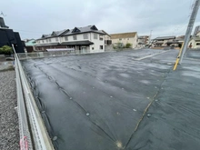 【神奈川県/茅ヶ崎市今宿】茅ヶ崎市今宿　売地　8区画/全18区画 現地：写真中央　8区画/全18区画