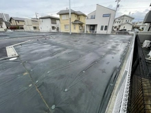 【神奈川県/茅ヶ崎市今宿】茅ヶ崎市今宿　売地　10区画/全18区画 現地：写真中央　10区画/全18区画