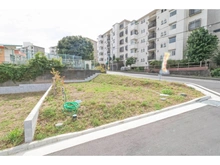 【神奈川県/横浜市戸塚区原宿】戸塚区原宿4丁目　売地　10号地/全16号地 現地