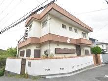 【大阪府/吹田市千里山西】吹田市千里山西 売地 現地（古家あり）