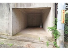 【神奈川県/横浜市神奈川区三ツ沢東町】三ツ沢東町　売地 現地