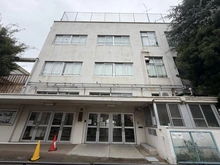 【東京都/文京区本駒込】文京区本駒込3丁目　売地 区立千駄木小学校（現地より約550m）