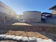 【兵庫県/神戸市東灘区深江南町】東灘区深江南町1丁目 現地