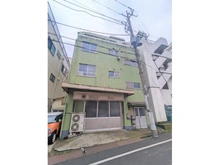 【東京都/足立区千住宮元町】足立区千住宮元町土地 現地（古家あり）