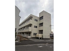 【東京都/江戸川区船堀】江戸川区船堀五丁目土地 現地