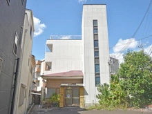 【大阪府/高槻市塚原】高槻市塚原1丁目売地 現地(古家あり)