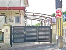 【大阪府/高槻市大和】高槻市大和1丁目 売地 現地(古家あり)