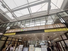 【埼玉県/所沢市大字上安松】土地区画整理事業地（所沢市上安松13期） グランエミオ所沢（現地より約1,300m）