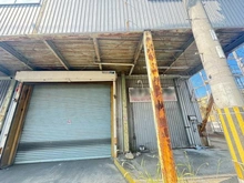 【大阪府/東大阪市中石切町】東大阪市中石切町　建物付き土地 現地