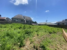 【東京都/大田区南馬込】大田区南馬込5丁目 土地 現地