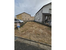 【愛知県/名古屋市西区稲生町】名古屋市西区稲生町三丁目 現地