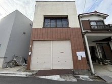 【東京都/新宿区四谷坂町】新宿区四谷坂町　建築条件付き売地 現地：※建物解体後、更地で引渡し予定