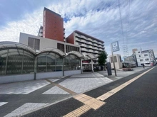 【東京都/足立区綾瀬】足立区綾瀬6丁目　土地 つくばエクスプレス「青井」駅（現地より約960m）