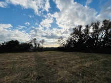 【東京都/大田区田園調布】田園調布4丁目 土地 現地
