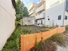 【東京都/江東区亀戸】江東区亀戸3丁目 土地 現地