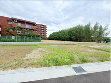 【兵庫県/尼崎市田能】尼崎市田能4丁目 H号地 現地：全6区画・中央